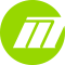 Menu – Company – About Title