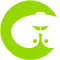 Menu – Products – Vision Diagnostic Equipment